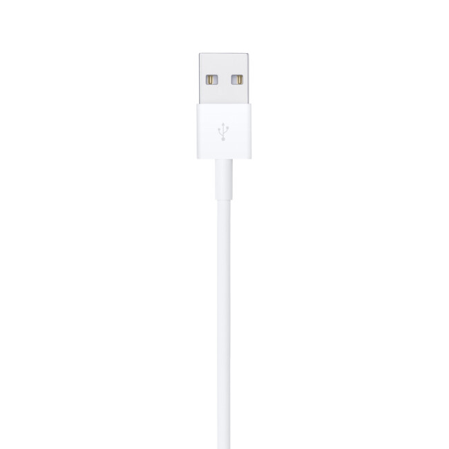 Apple Usb-C To Lightning Cable (1 M) (Apple Türkiye Garantili)