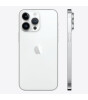Iphone 14 Pro Max 128Gb - Beyaz
