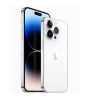 Iphone 14 Pro Max 128Gb - Beyaz