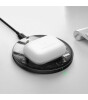 Baseus Simple MgSafe Uyumlu Kablosuz Şarj Cihazı