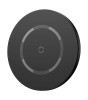 Baseus Simple MgSafe Kablosuz Şarj Cihazı