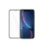 Blogy Iphone 11 Uyumlu Xr Flexı 5D Ekran Koruyucu