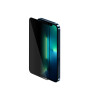 Buff Iphone 13 Pro Max  5D Uyumlu  Prıvacy Ekran Koruyucu