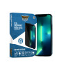Buff Iphone 13 Pro Max  5D Uyumlu  Prıvacy Ekran Koruyucu