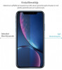 Buff Apple Iphone 11 Pro / Xs  5D Glass Ekran Koruyucu - Privacy