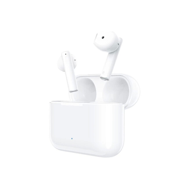 Honor Choice Earbuds X Beyaz Tws Kablosuz Bluetooth 5.2 Kulaklık - Oyun Modlu