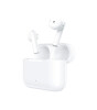 Honor Choice Earbuds X Beyaz Tws Kablosuz Bluetooth 5.2 Kulaklık - Oyun Modlu