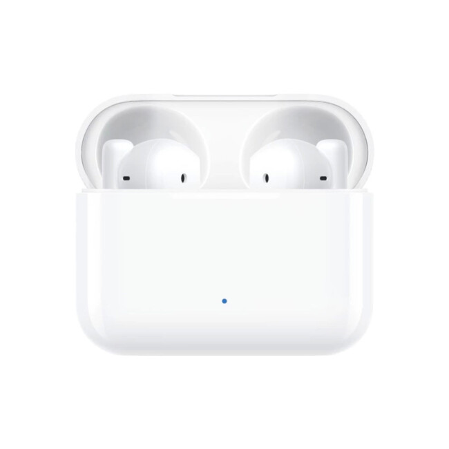 Honor Choice Earbuds X Beyaz Tws Kablosuz Bluetooth 5.2 Kulaklık - Oyun Modlu