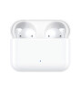 Honor Choice Earbuds X Beyaz Tws Kablosuz Bluetooth 5.2 Kulaklık - Oyun Modlu