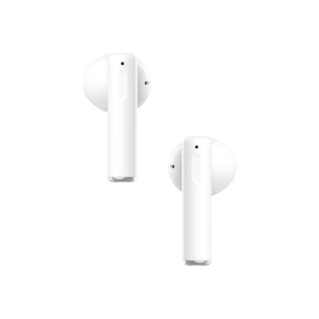 Honor Choice Earbuds X Beyaz Tws Kablosuz Bluetooth 5.2 Kulaklık - Oyun Modlu