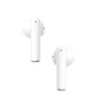 Honor Choice Earbuds X Beyaz Tws Kablosuz Bluetooth 5.2 Kulaklık - Oyun Modlu