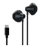 Ixtech Earphone Type-C Kablolu Kulaklık