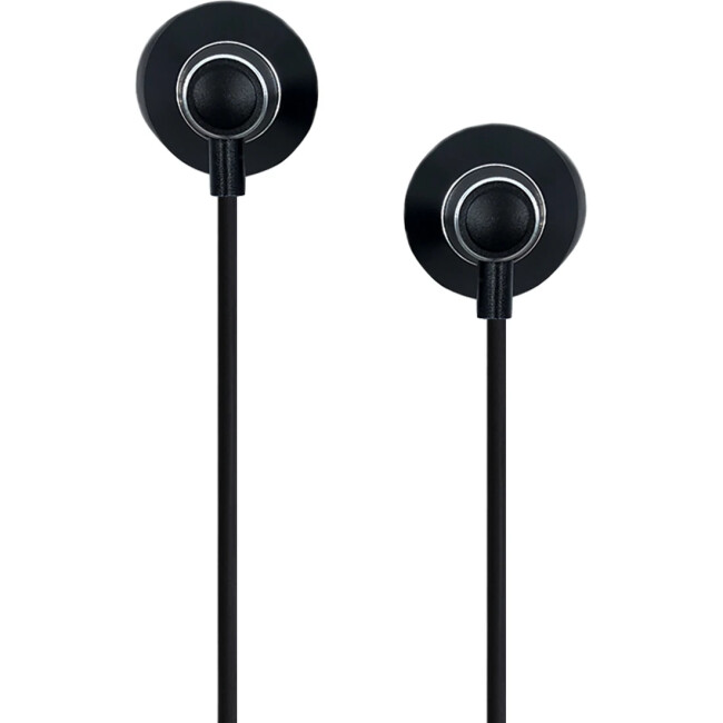 Ixtech Earphone Type-C Kablolu Kulaklık