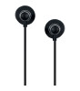 Ixtech Earphone Type-C Kablolu Kulaklık