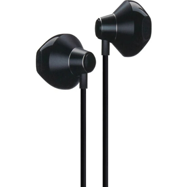 Ixtech Earphone Type-C Kablolu Kulaklık