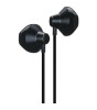 Ixtech Earphone Type-C Kablolu Kulaklık
