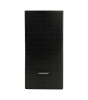 Pineng Pn-555 20.000 Mah Powerbank