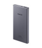 Samsung Battery Pack (Eb-P3300) 25 W Type-C 10000 Mah Powerbank ( Samsung Türkiye Garantili )