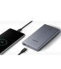 Samsung Battery Pack (Eb-P3300) 25 W Type-C 10000 Mah Powerbank ( Samsung Türkiye Garantili )