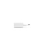 Ttec Smartcharger Duo Usb-C+Usb-A Seyahat Şarj Aleti 2.4A