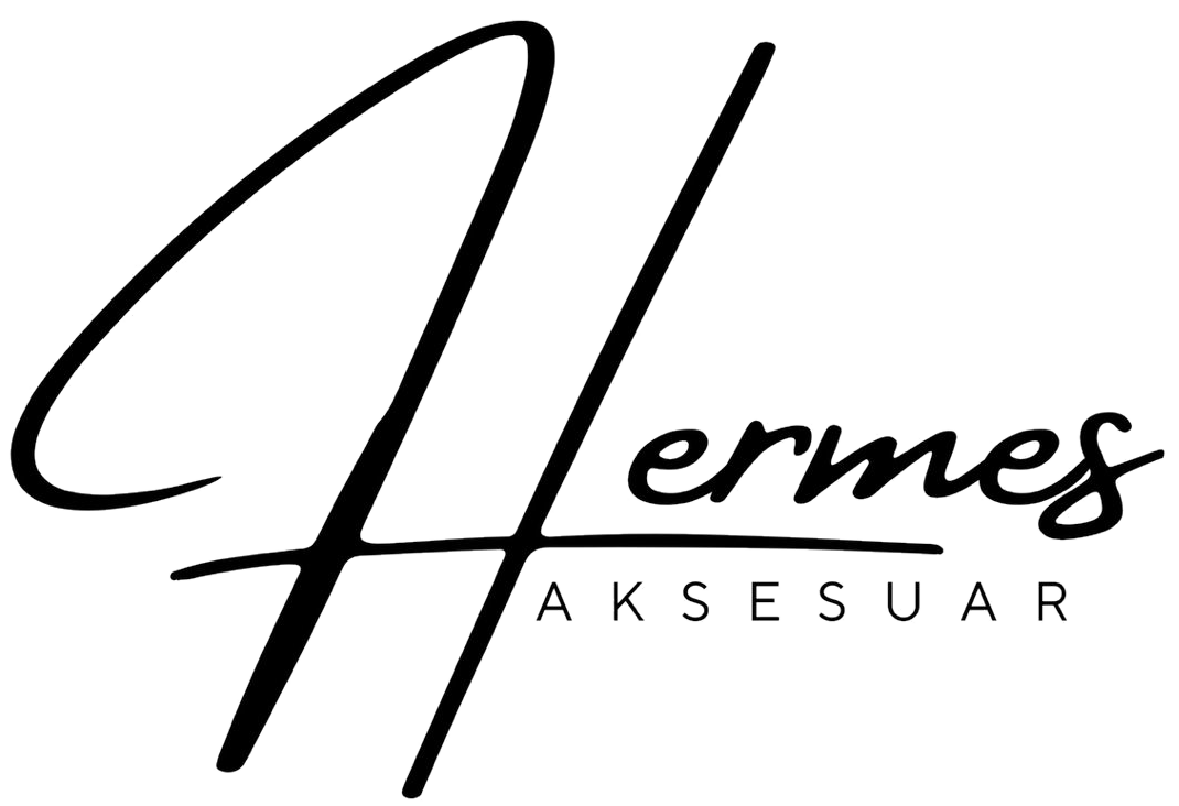 Hermes Aksesuar